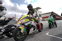 motorbikes;no-limits;peter-wileman-photography;portimao;portugal;trackday-digital-images